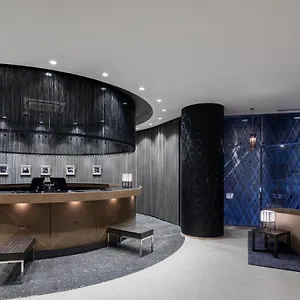 Mystays 堂岛精品酒店 大阪