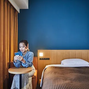 関西エアポートワシントンホテル 4* 泉佐野市