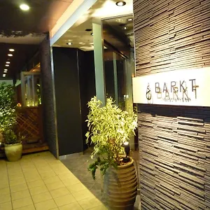 **** Hotel Namba By Ihg Japan
