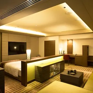 **** Hotel Keihan Grande Japan