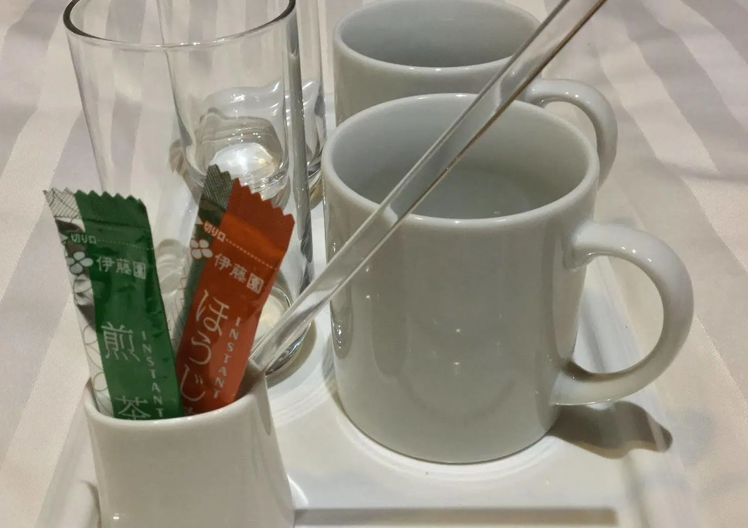 Jr-East Hotel Mets Mejiro Tokyo Japan